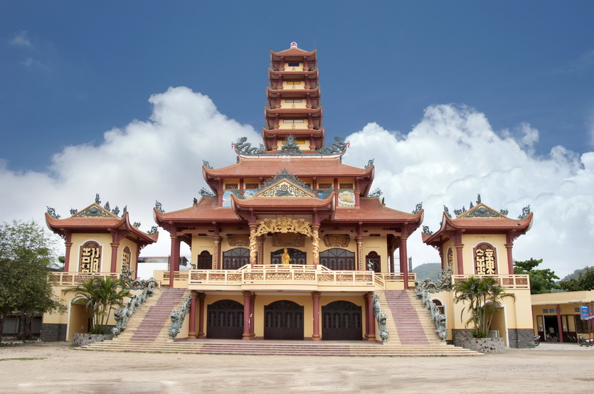 Thư mời tham dự Lễ tưởng niệm 78 năm ngày thương binh liệt sĩ