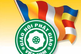 Quy chế hoạt động Ban Trị sự Giáo hội Phật giáo Việt Nam cấp tỉnh, thành phố trực thuộc trung ương nhiệm kỳ IX 2022 - 2027 